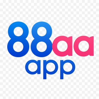 88aa app logo